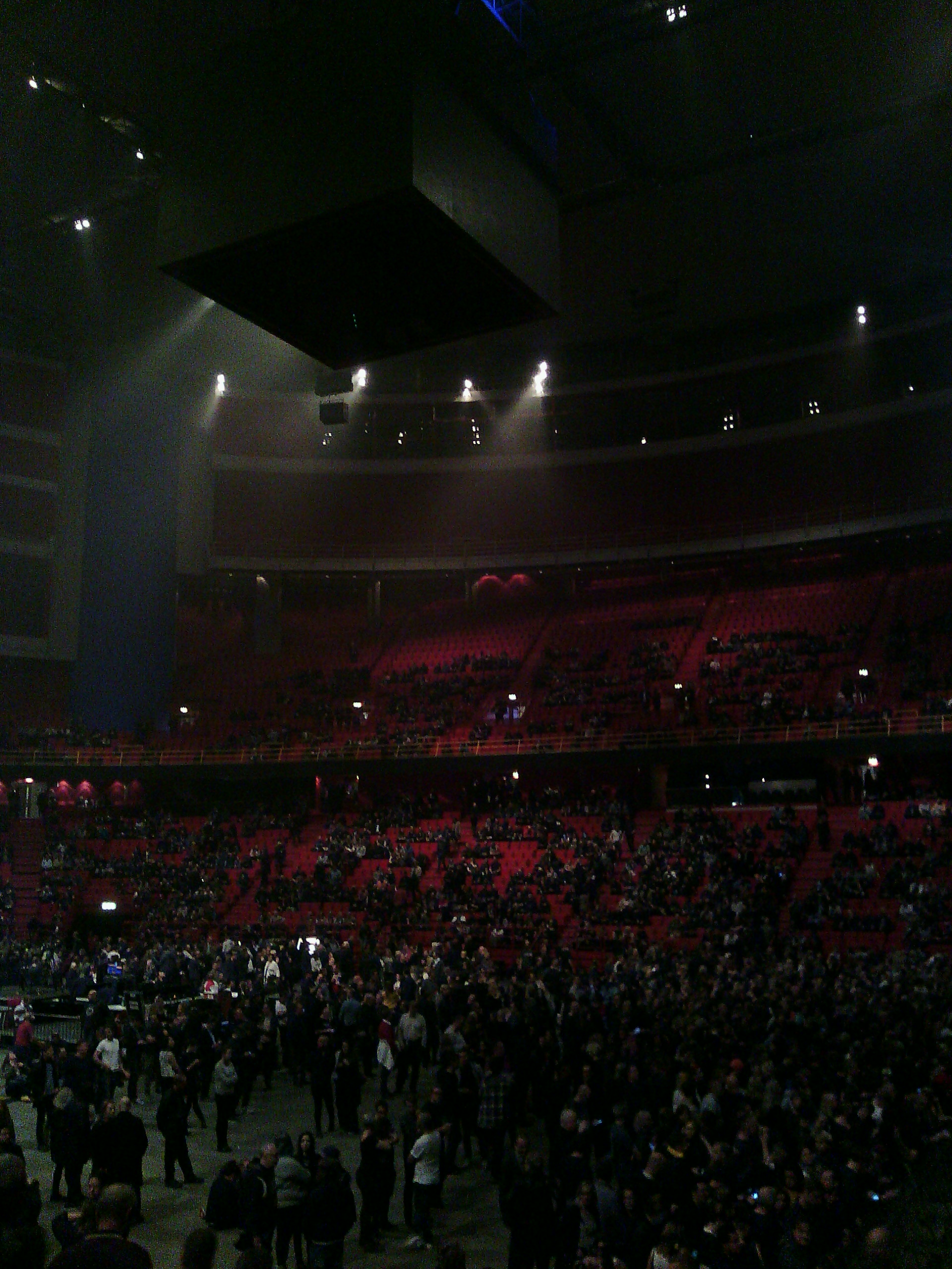 Cure2016-10-09TheGlobeArenaStockholmSweden (17).jpg